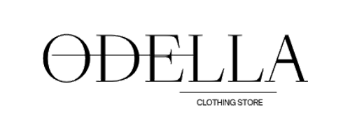 Odella store